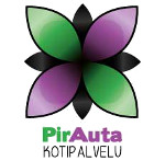 PirAuta - kotipalvelu